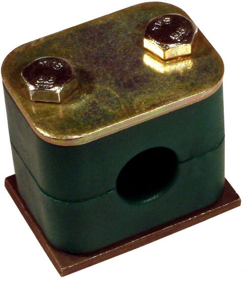 BPA000378153