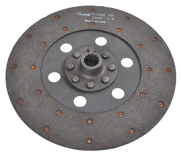 BPA000347665