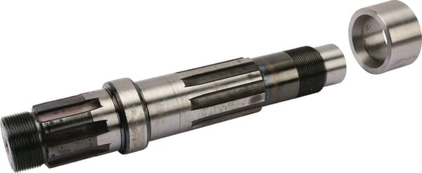BPA000307774
