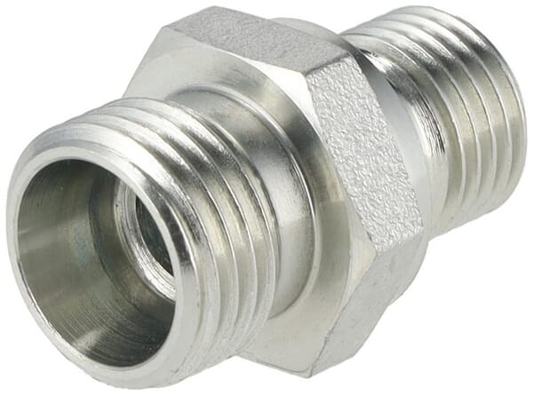 BPA000287800