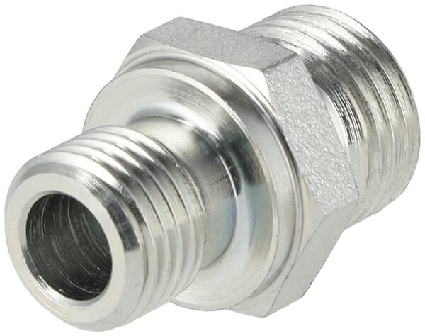 BPA000287800