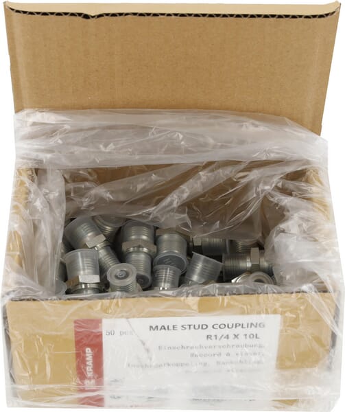 BPA000287800