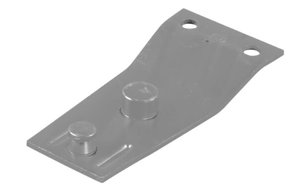 BPA000115175