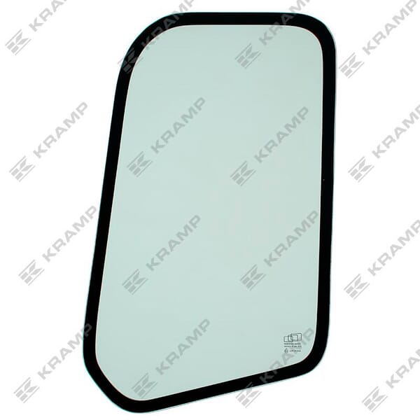 BPA000240372