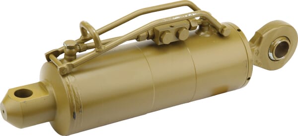 BPA000068161