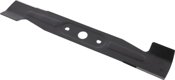 BPA000107400