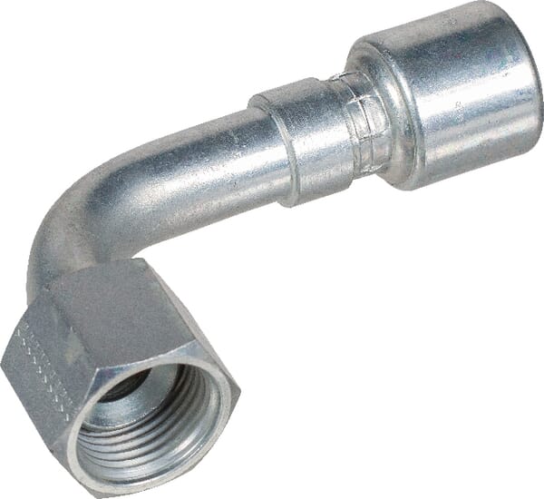 BPA000192556