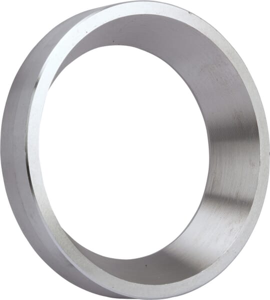 BPA000048246