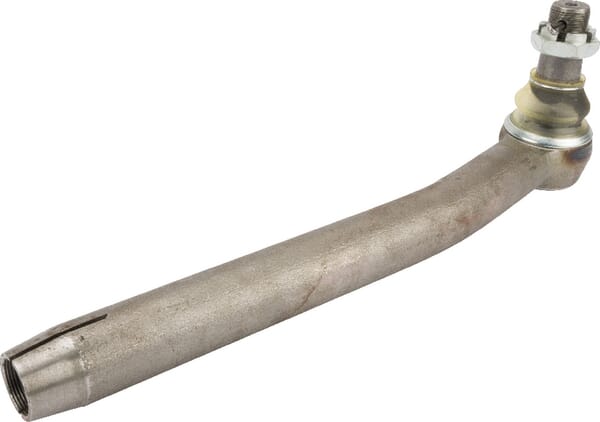 BPA000360812