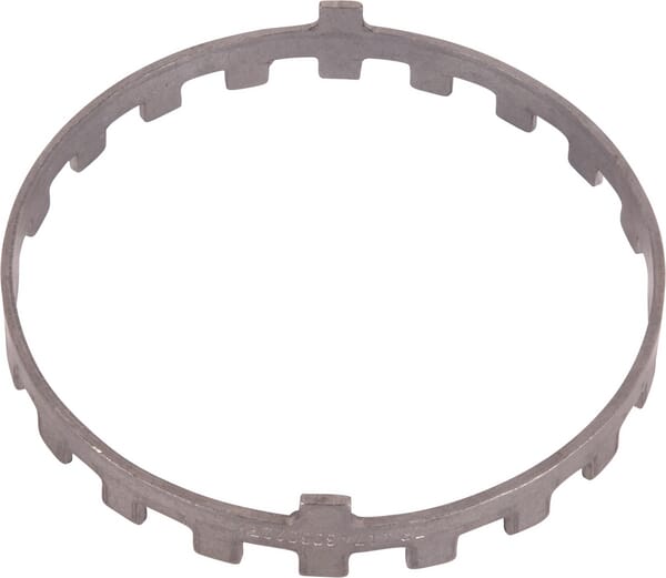 BPA000116740