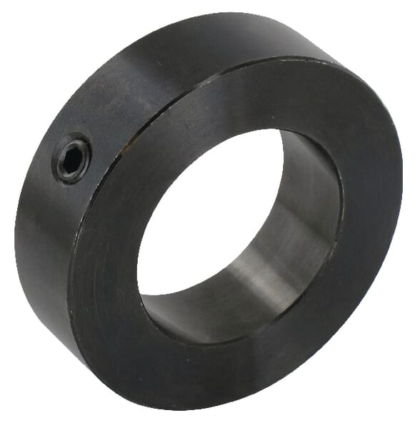 BPA000163256