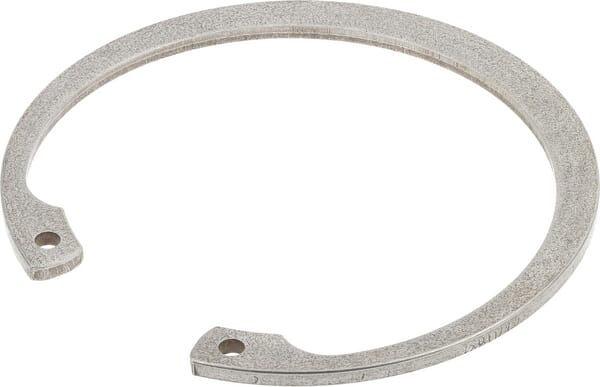BPA000120030