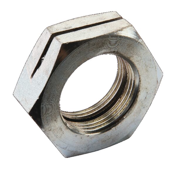 BPA000024734