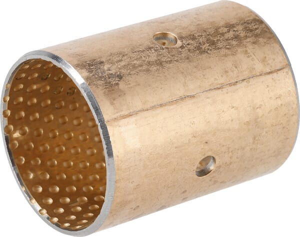 BPA000018760