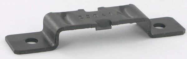 BPA000255747