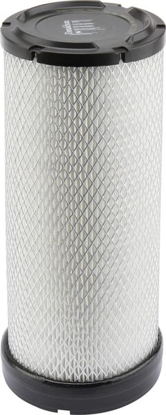 BPA000336116