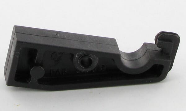 BPA000226997