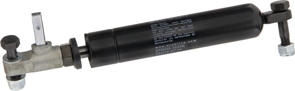BPA000000288