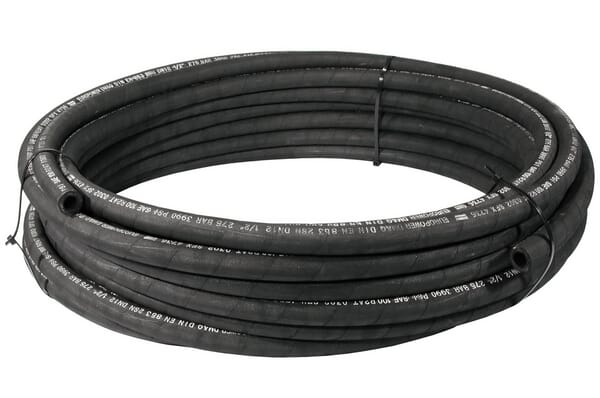 BPA000378603