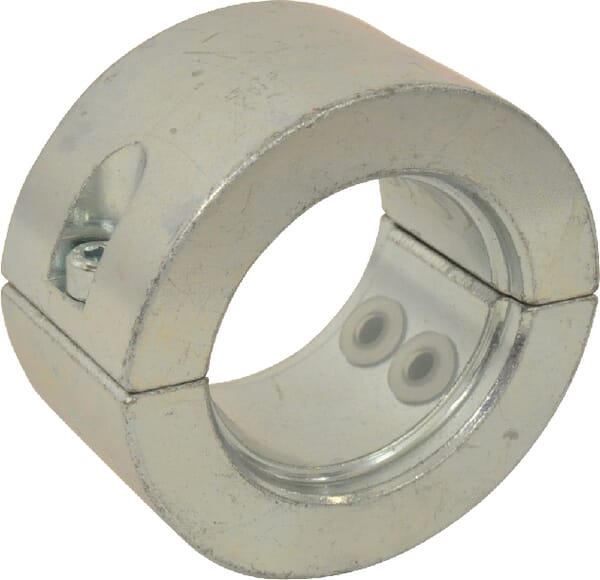 BPA000299710