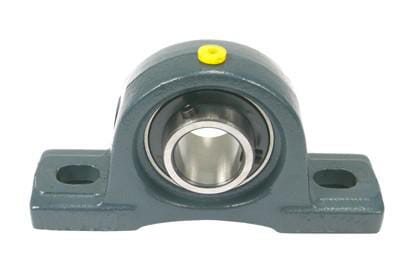BPA000380451