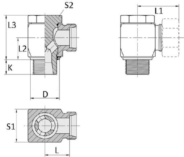 BPA000355101