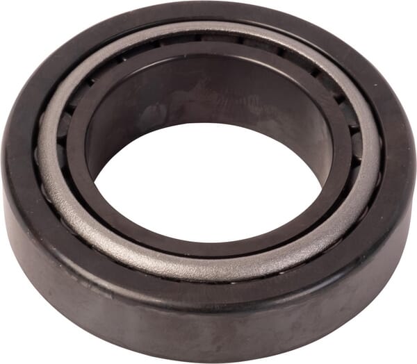 BPA000227674