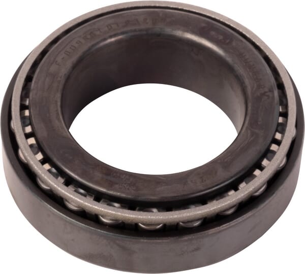 BPA000227674