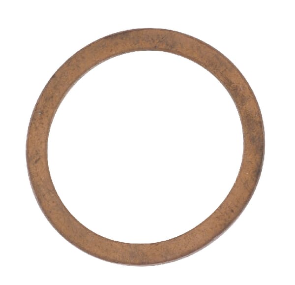 BPA000256397