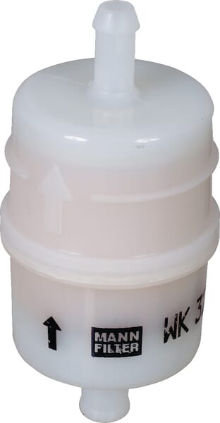 BPA000398926