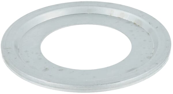 BPA000225569