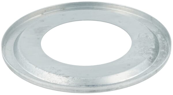 BPA000225569