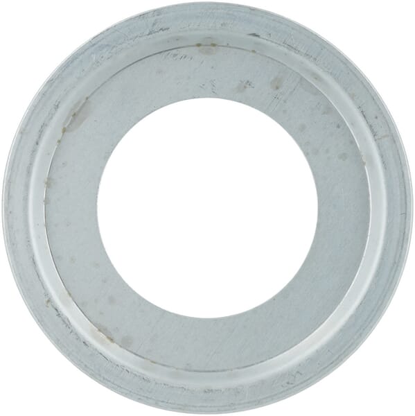 BPA000225569