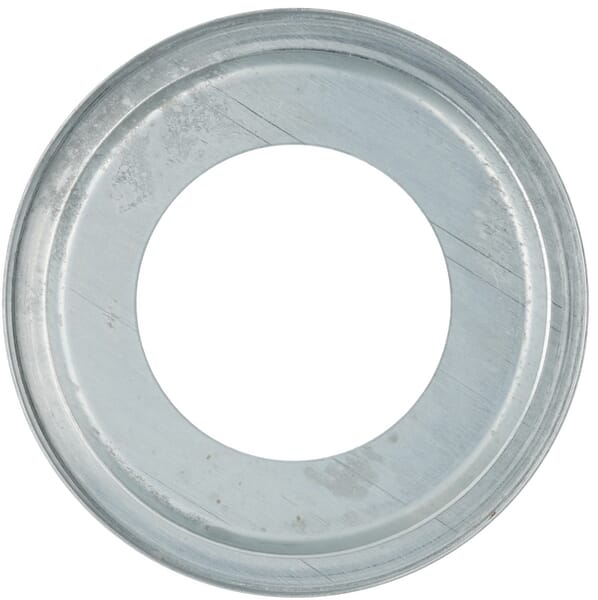 BPA000225569