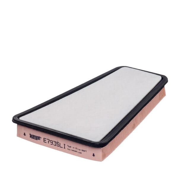 BPA000252305