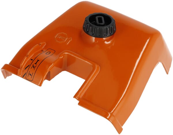BPA000030797