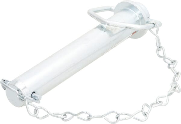 BPA000404482