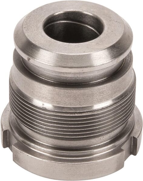 BPA000249934