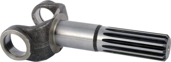 BPA000191734