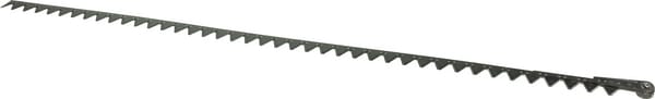 BPA000181525