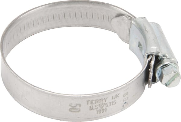 BPA000283944