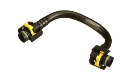 BPA000141208