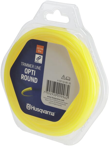 BPA000147961