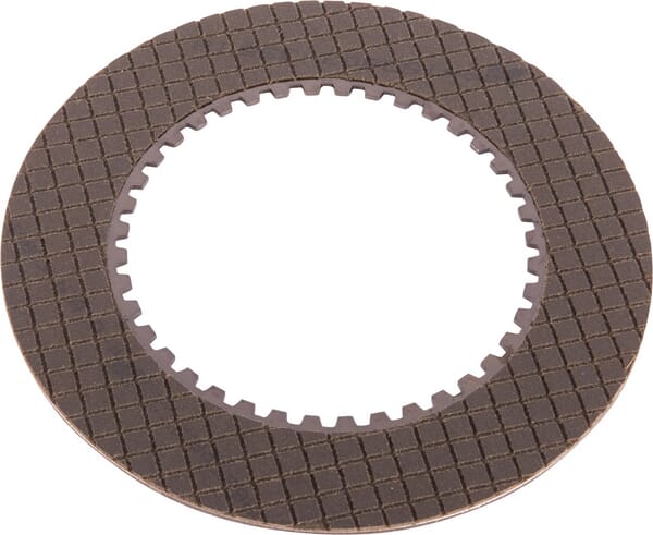 BPA000184766