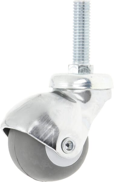 BPA000398408