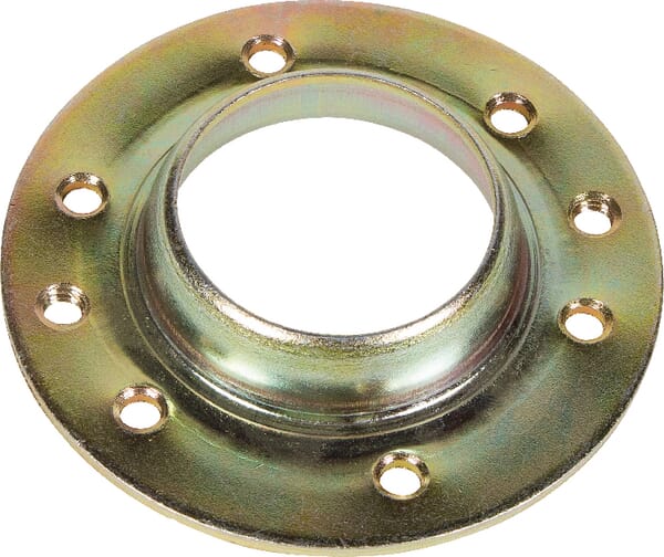 BPA000008367