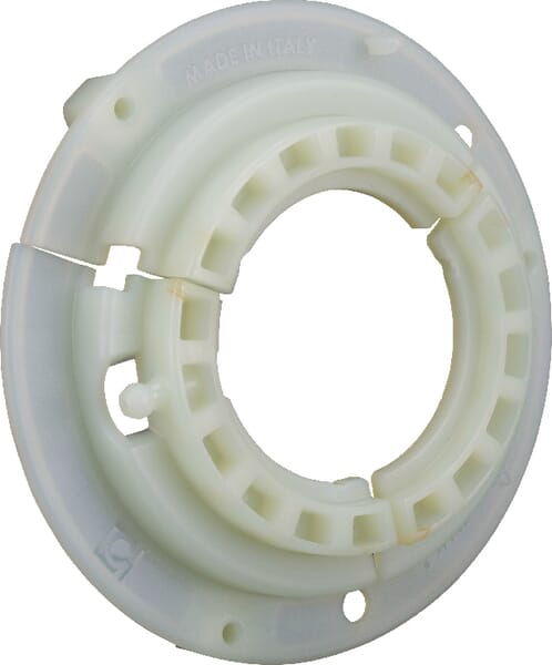 BPA000077338