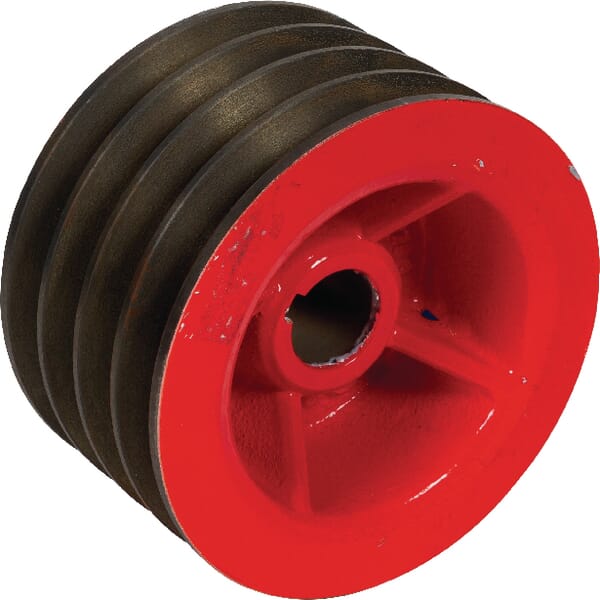 BPA000013514