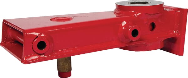 BPA000110789