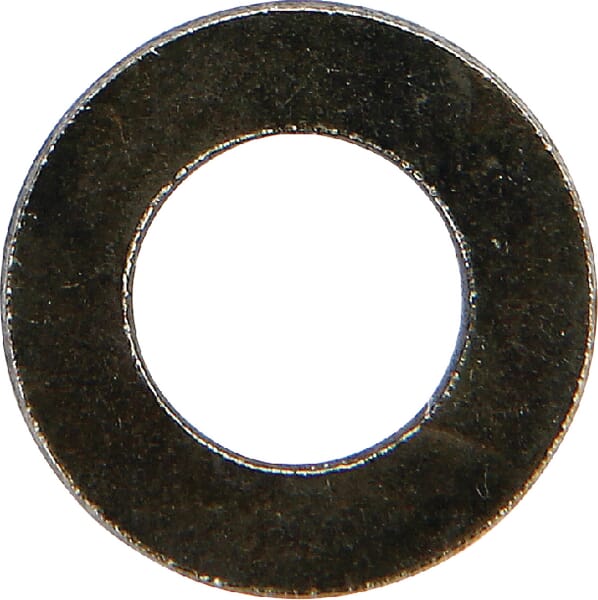 BPA000267695